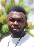 Sotima Mathieu OTCHATE