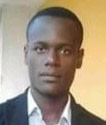 NAHOUNOU NAHOUNOU GUY FRANCK DEGRE
