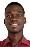 François De Padoue KOUAME