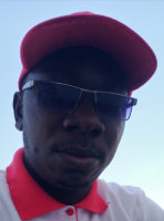 Justin GNANCHOU