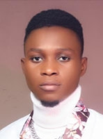 Dieu-Donné KOUYE