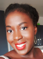 Faith DOUMBIA
