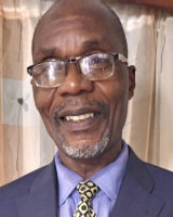 BRITTO ZOUZOUA Marcel
