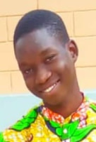 Sylvestre AGBOLAN