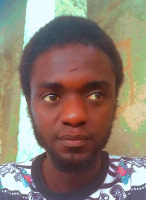 Papa Moussa  CISS