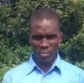 Abed Naka