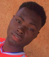 Houdou SARE
