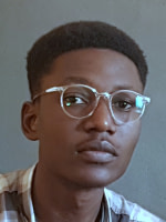 Segun  Mabinon