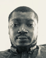 Isaac ANGHU