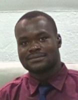 KOUADIO YANICK KOUASSI