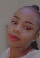 profile picture Esther Muawuke