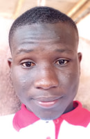 Issa Koutarou
