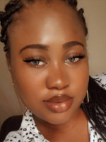 Ornella Faouziath Adeleke