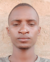 Issaka Falaka