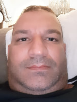 Bassam Yacoub