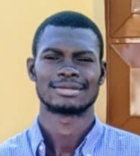 L'bèm YEGUIA