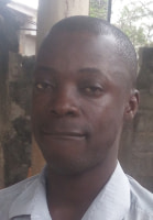 Jacques Zinsou ATAKOUN