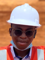 ANGE TERENCE NESSY KOUAME