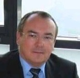 Adrien Bryan