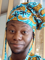 Winceslas SOUNLIN