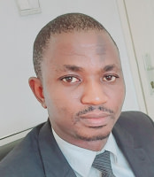 Koho ZOUMANIGUI