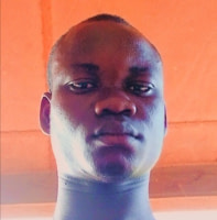 Kouakou alexandre Kouassi