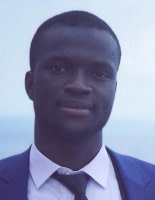 TİEKORO KONE