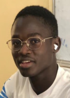 Ibrahima Sakho