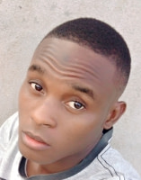 Mande Diakite
