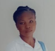 Fanta Bamba