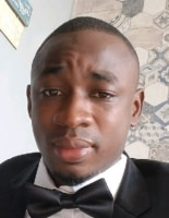 Ali Coulibaly