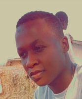 Yao Jean Jacques Konan