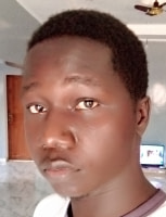 BOPAN ZEBBE WEAKBO