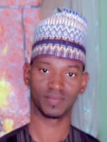 Mamadou Camara