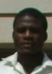 BELINGA ONDOUA  YANNI DARWING