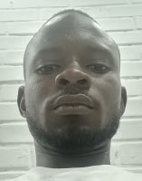 Ibrahima Toure