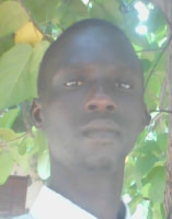 Mbaye Ndiaye