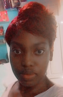 Emmanuella ANAGONOU