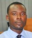 Jacques Nathan  Aliko