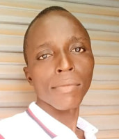 MADESSOULOU FATOGOMA SEKONGO