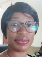 Aya Nadège Epse Adjoumani MINAN