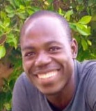 Ousmane jean francois Loure