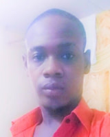 Bouabre Evariste Lognon