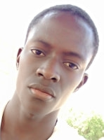Souleymane Diouf