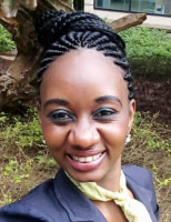 Jeanne Rachel ZOBO