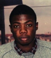 Stéphane Kra