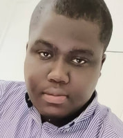 Wilfried Sicema