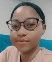 Tronka DIABATÉ