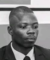 KOUASSI KOUAME