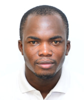 Komlan Mawuli AFANTODJI